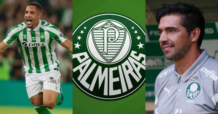 Central da Bola ™ 💎 tweet media