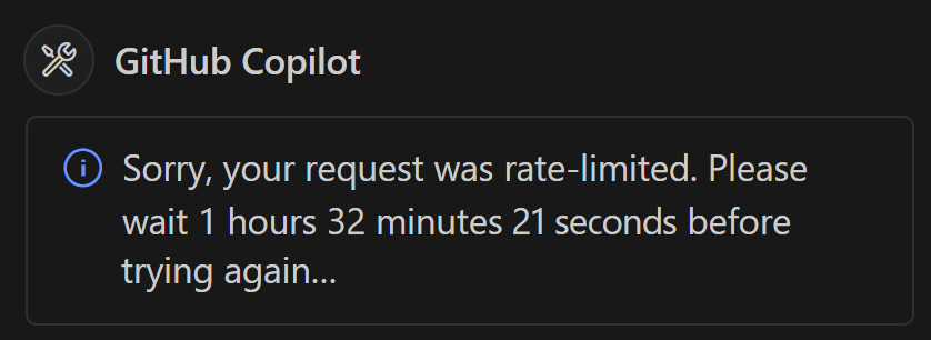 Thierry DE DOBBELEER 💙 tweet media