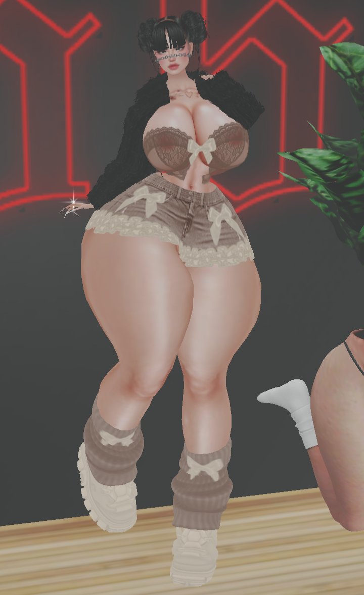 Hi Boy, be my husband🤌🏾💍?
.
.
.
.
.
<a href="/SexyImvu/">SEXY IMVU (7K)🔥</a> 
<a href="/imvu_sexy/">Imvu Sexy ❤️‍🔥</a> 
@XNXX_avu 
@ImvuHotOfc 
<a href="/ImvuPhotoSexy/">Imvu Photo sexy</a> 
<a href="/Gtssdoimvu/">𝗚𝗼𝘀𝘁𝗼𝘀𝗼𝘀 𝗱𝗼 𝗶𝗺𝘃𝘂 🔞</a> 
<a href="/AvuhXvideo/">Xvideo_avuh</a> 
<a href="/iakon_PornVu/">iakon</a> 
<a href="/PornVuHub/">𝙿𝚘𝚛𝚗𝚅𝚞𝙷𝚞𝚋</a>