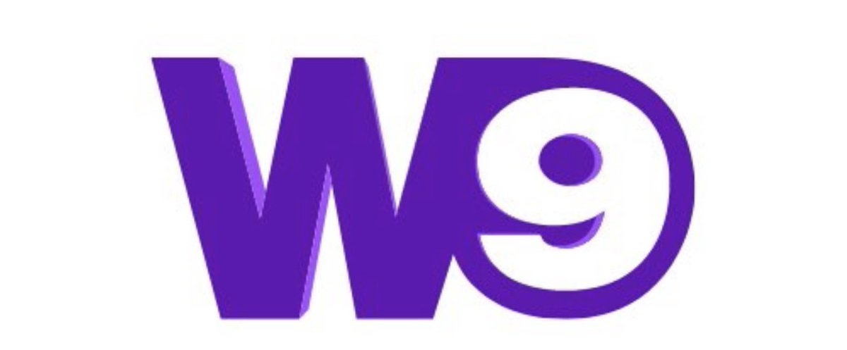 FloMixlor's tweet image. 🚨🇫🇷 INFO : @Cyrilhanouna OFFICIALISE son DÉPART sur W9 à partir de septembre ! 👏

Et dès lundi en direct sur Daylimotion ! 

Félicitation à lui et toutes ses équipes 🎉

#TPMP 
#MixlorRadio