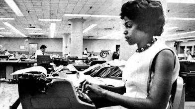 J9 (she/her) tweet media