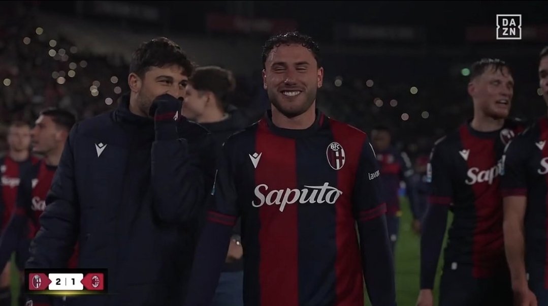 Duca Andrea (@ducaandrea85) on Twitter photo 