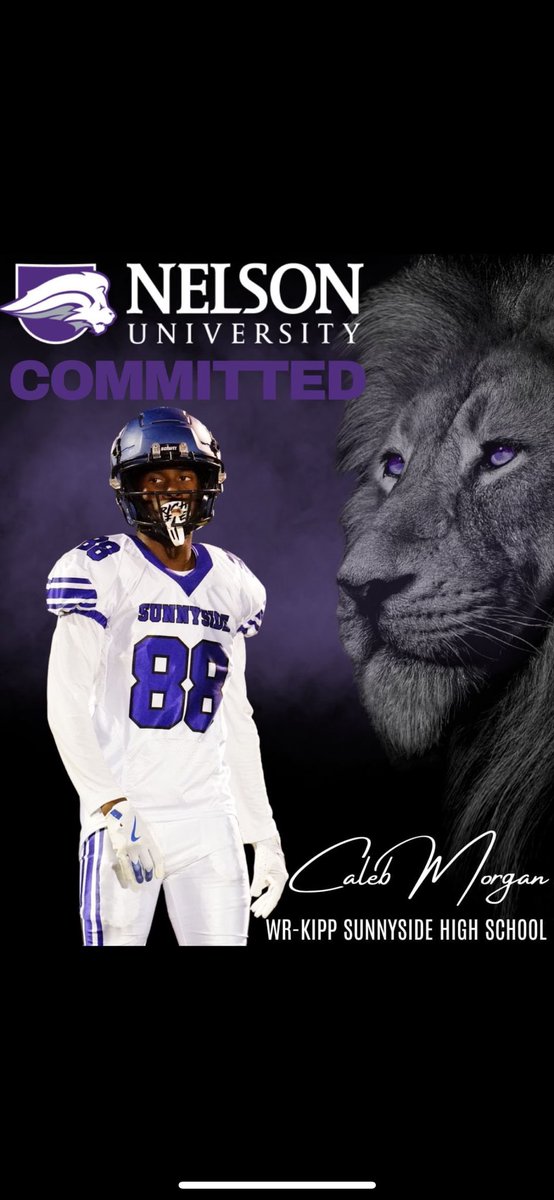100% committed #AGTG 
<a href="/jaylonjackson10/">Jaylon Jackson</a> <a href="/Coach_MacSAGU/">Blake McCulloch</a> <a href="/StatZ_G/">Nick StatZ Gradney</a> <a href="/CoachJ_Johnson/">Coach Johnson</a> <a href="/CoachJayyRedd/">Coach JayyRedd</a>