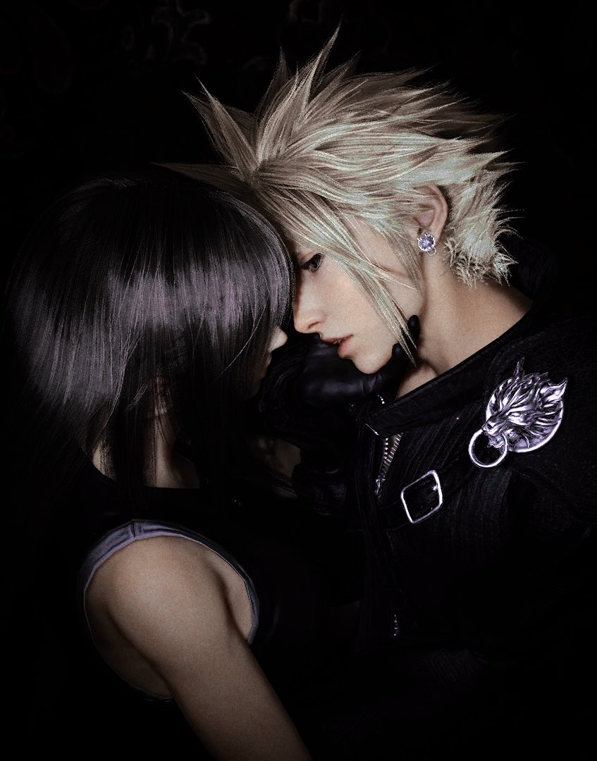 kamui_117_'s tweet image. *explodes*