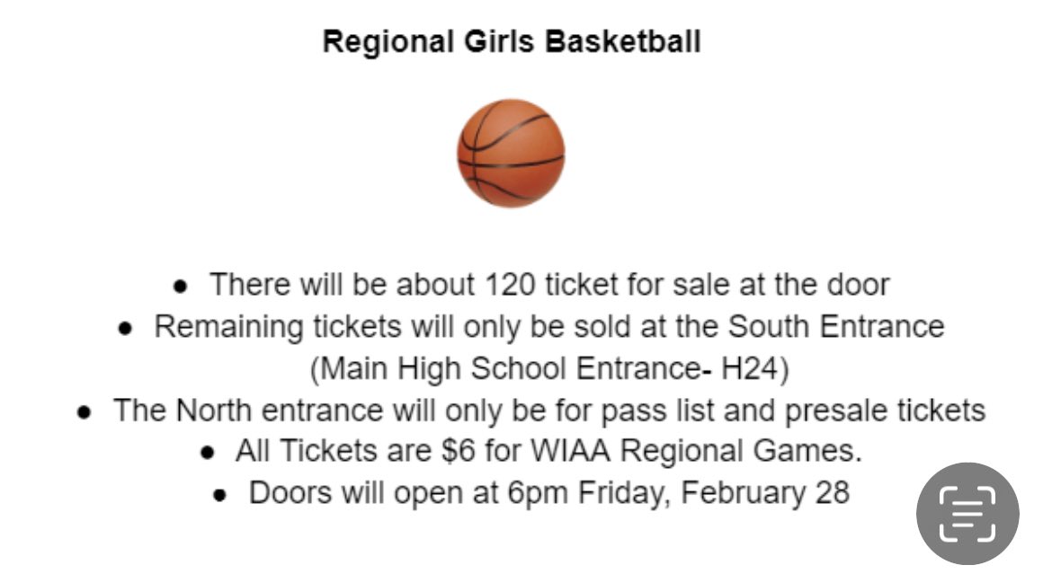 Trevor Kohlhepp (@fchsprincipalad) on Twitter photo 