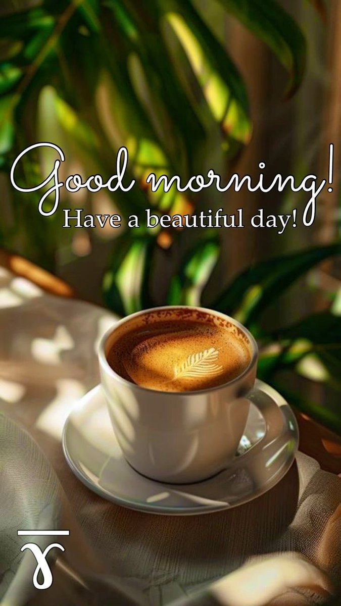 Bae Xênh tweet media