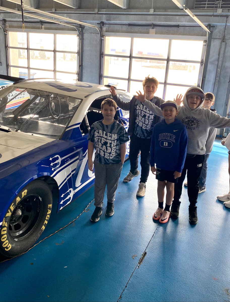 Casey Patterson tweet media