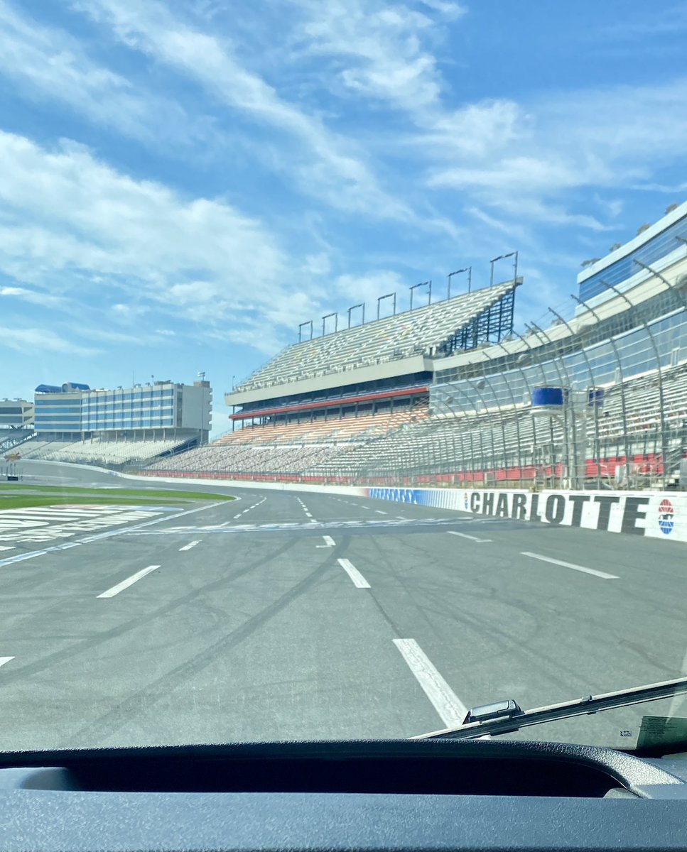 Casey Patterson tweet media