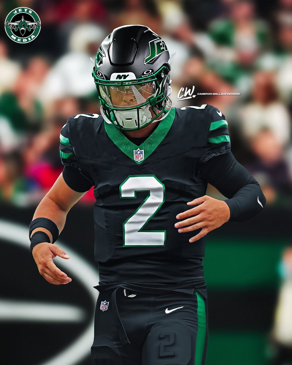 𝙅𝙀𝙏𝙎 𝙈𝙀𝘿𝙄𝘼🛫 tweet media