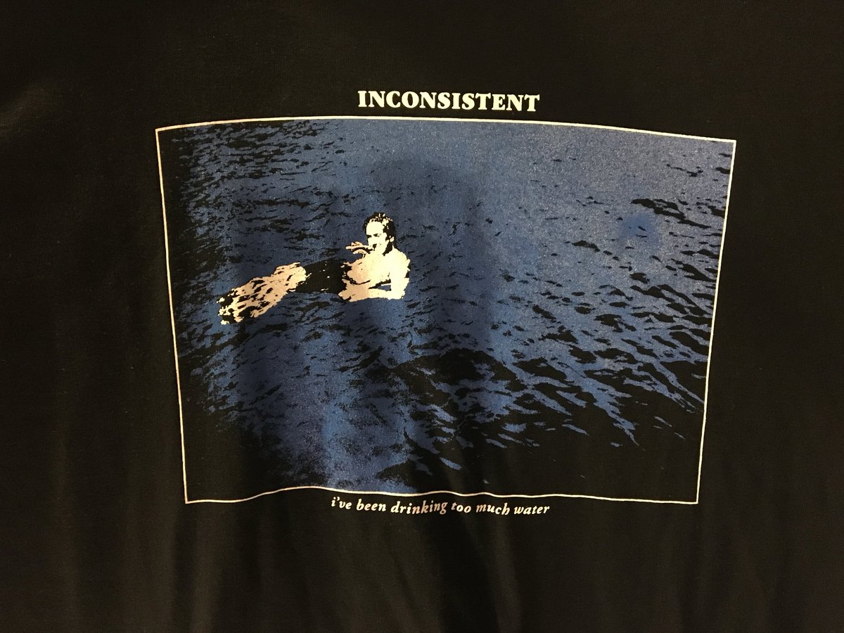 inconsistentmn's tweet image. 