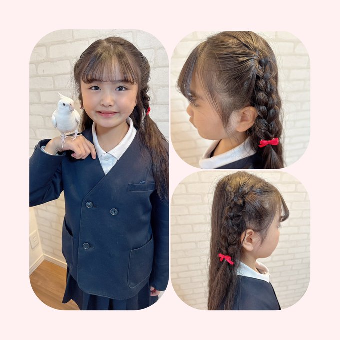 Twitterのコスプレ画像27