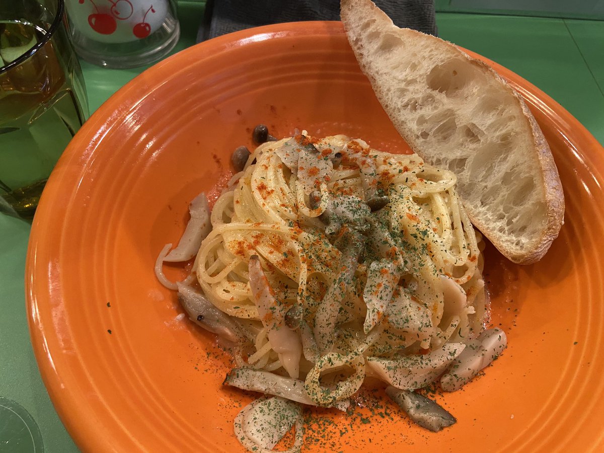 ペペロンチーノ M 41mn6aB9C2L.jpg_BO30,255,255,