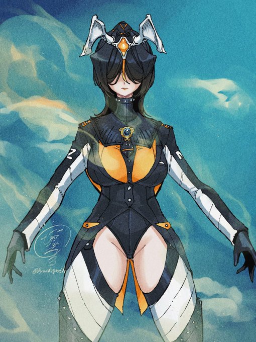 #今月描いた絵を晒そう
打率はそこそこよかった。 