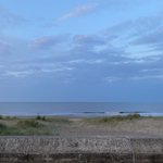 Photo by Greenfield Caravans (@GreenfieldCP)