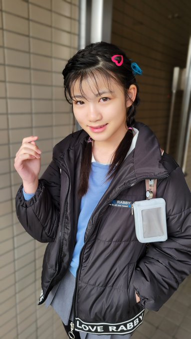 Twitterのコスプレ画像26