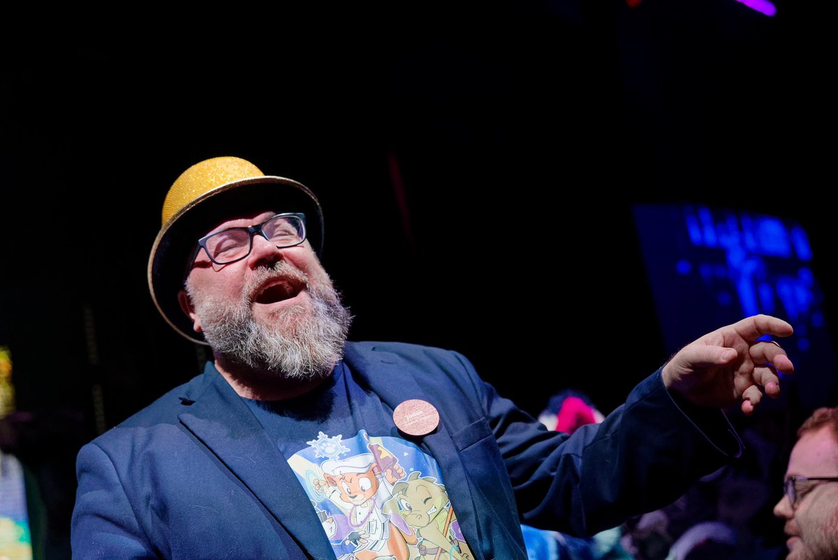 Murrpy ➡️ ☁️ @murrpy.bsky.social tweet media