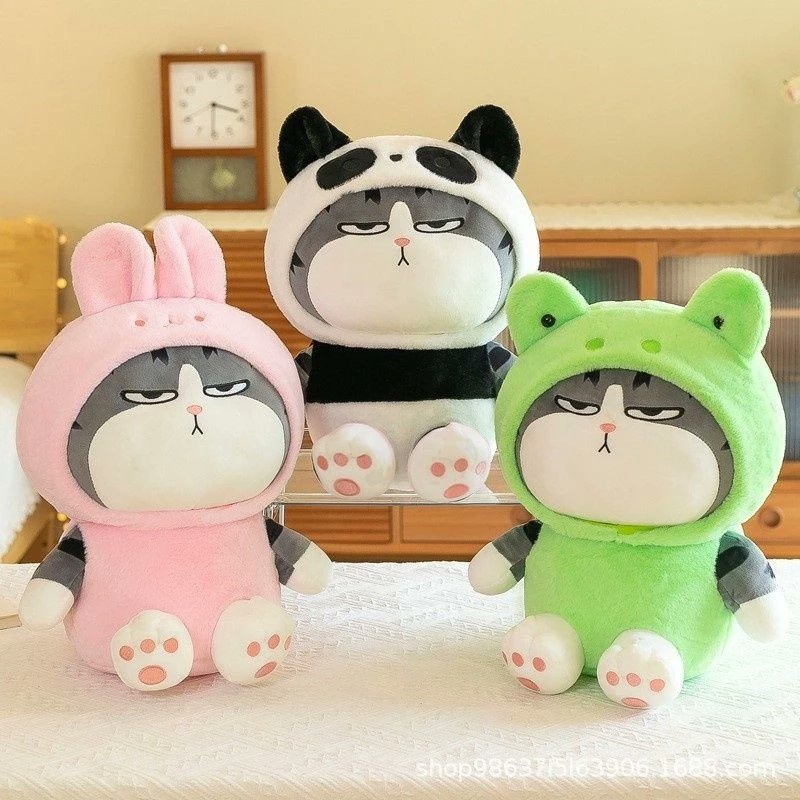 diasoniz's tweet photo. rekomen bantal guling boneka ✨ https://t.co/Xe3B0Wqp72