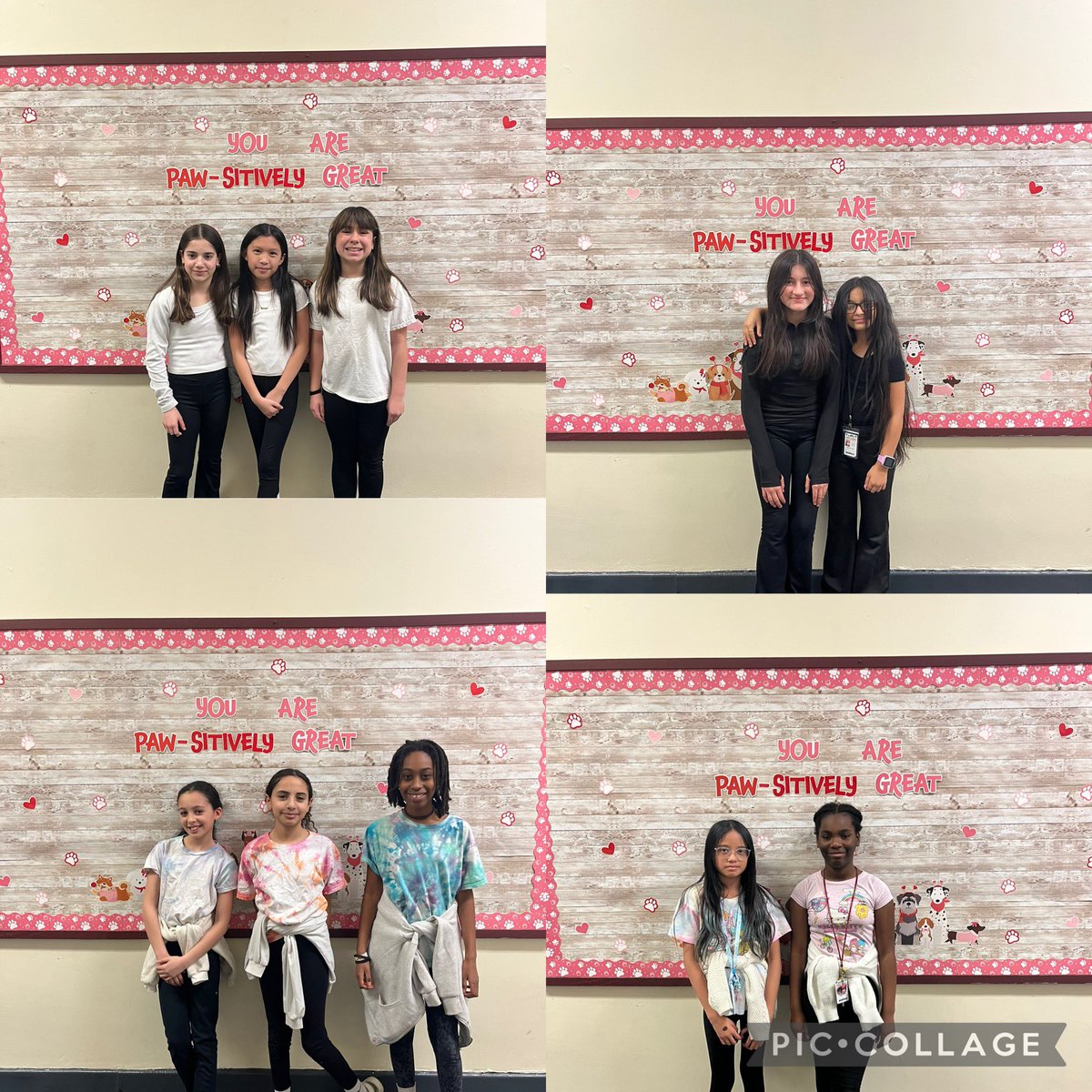 Horace Mann School tweet media