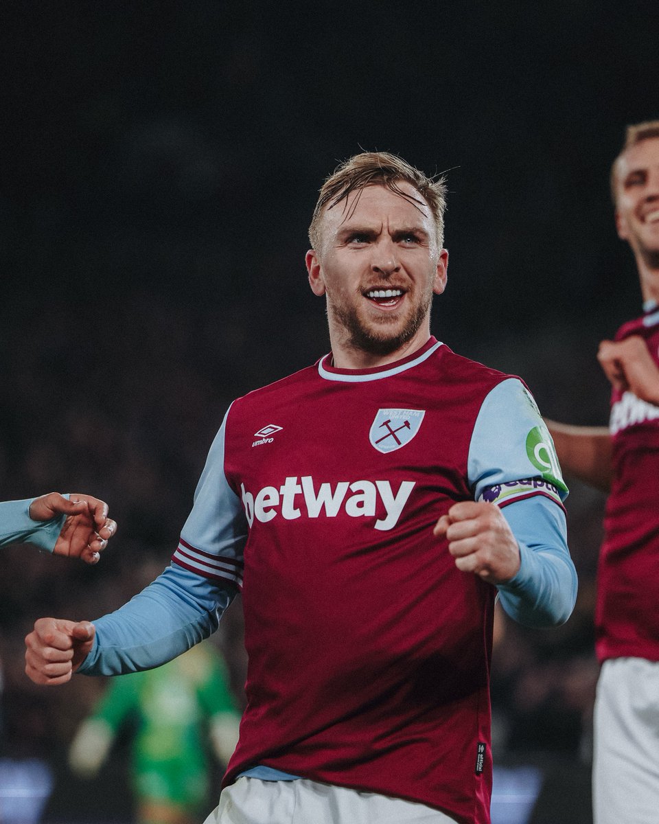 Kemenangan beruntun itu terjadi lagi setelah mengalahkan Leicester City dengan skor 2-0. COYI !