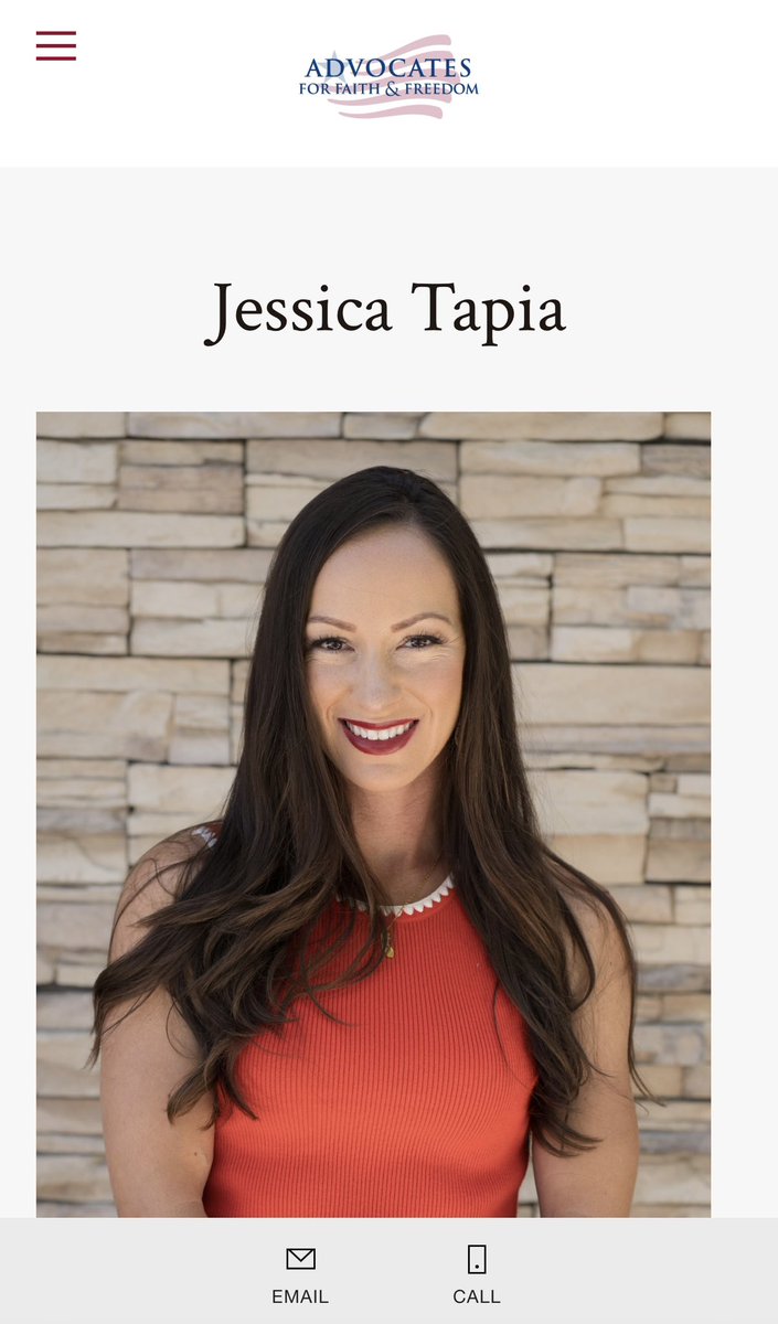 Jessica Tapia tweet media