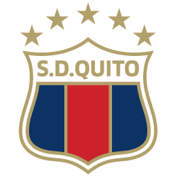 Felices 70 años <a href="/SDQuito_Oficial/">SD Quito Oficial</a> Junto con mi CT,tenemos el enorme privilegio de pertenecer a esta hermosa institución, con la ilusión de poder llevarla al lugar que le pertenece! 💙❤️💪⚽