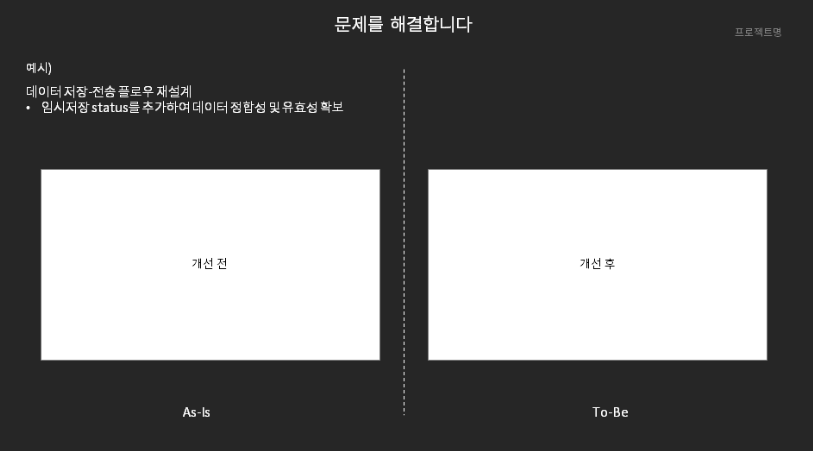 퍼블리 | PUBLY tweet media