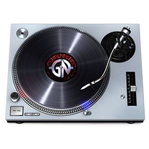 TheRealMex's tweet photo. New generation of electronic music #performers need a new name, but they are way different to an original Disc Jockey. Today they don’t even buy discs anymore. They just dance.. https://t.co/gb8re99bWr