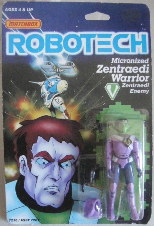 SerpentorsLairX's tweet image. Who collected Robotech Figures when you were a kid? #Robotech #80sKids