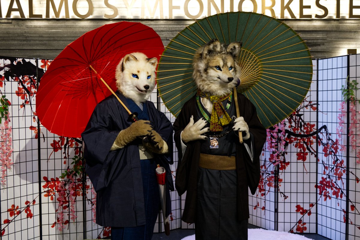 Mix :raccoon: tweet media