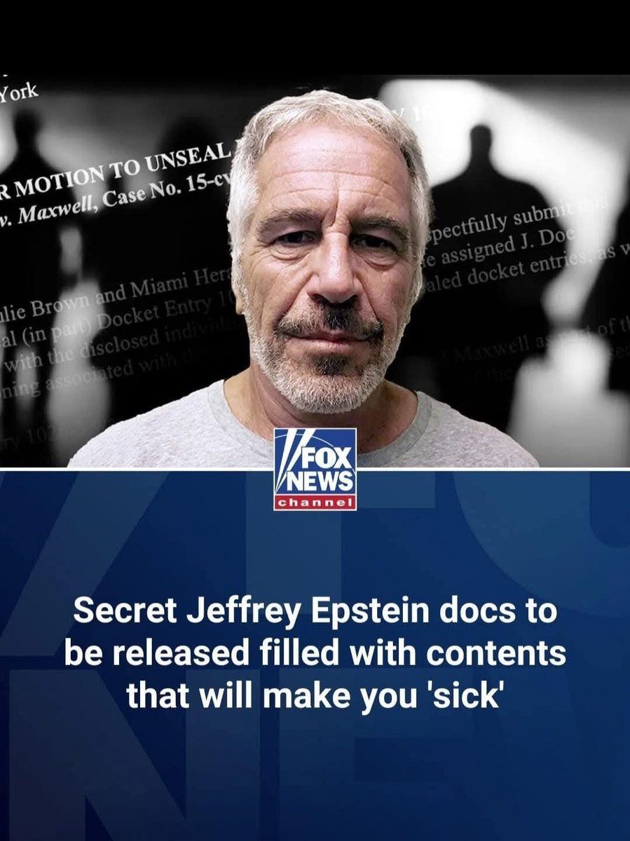 @PamBondi_AG You should have never spoken a word. While <a href="/realDonaldTrump/">Donald J. Trump</a> is trying to clean up the sludge in the swamp,  you've now tarnished our government again and violated the trust of the American people.