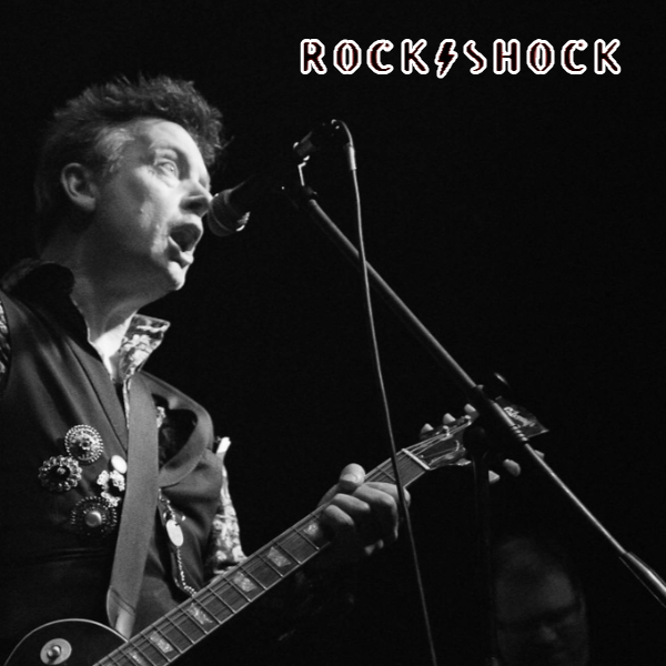 Shameless Buzz (@shamelessbuzz) on Twitter photo Italy's <a href="/RockShock_it/">Massimo Garofalo</a> reviews 'Ghost Mechanic Nine' from Manchester's #IncaBabies <a href="/IncaBabiesUK/">Inca Babies</a>, where 'The Exhaust of Broken Dreams' is called the highlight of the album and fits 90s-style Nick Cave among praise within ~ tinyurl.com/inba-babies-rs <a href="/harrystaf62/">Harry Stafford</a> <a href="/robhaynesdrums/">Rob Haynes</a> Italy's <a href="/RockShock_it/">Massimo Garofalo</a> reviews 'Ghost Mechanic Nine' from Manchester's #IncaBabies <a href="/IncaBabiesUK/">Inca Babies</a>, where 'The Exhaust of Broken Dreams' is called the highlight of the album and fits 90s-style Nick Cave among praise within ~ tinyurl.com/inba-babies-rs <a href="/harrystaf62/">Harry Stafford</a> <a href="/robhaynesdrums/">Rob Haynes</a>