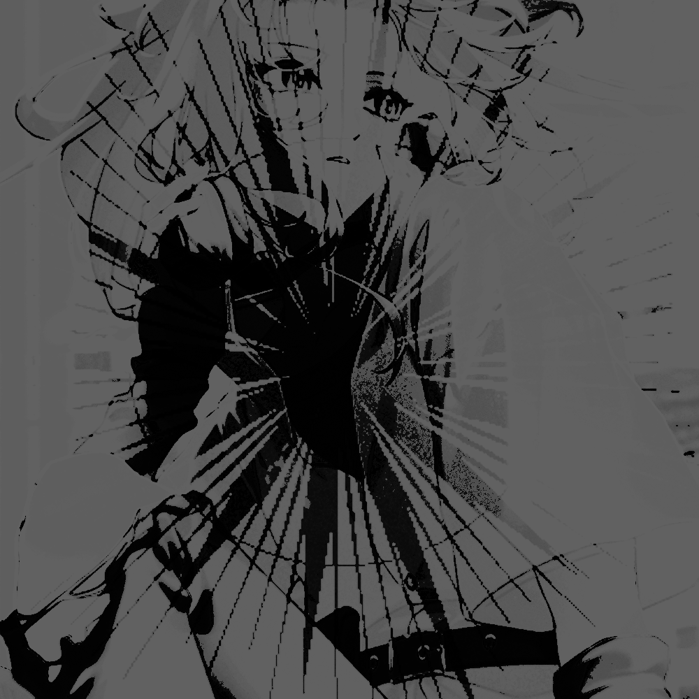 𝐖𝔥ispering ‍ ‍ ‍ ‍ 𓉸 ‍ ‍ ‍ ‍ 𝕯𝐄𝐀𝐓𝐇 (@caarnis) on Twitter photo 