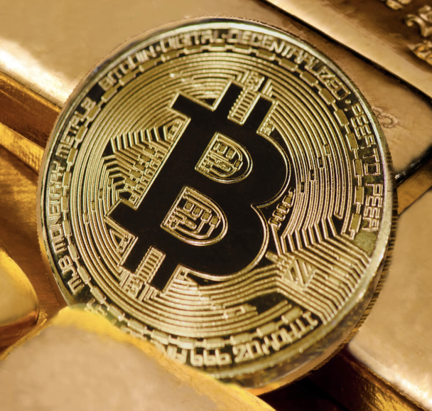 pete_rizzo_'s tweet photo. BREAKING: EL SALVADOR JUST BOUGHT MORE #BITCOIN FOR ITS STRATEGIC RESERVE 

NATIONS ARE BUYING THE DIP 🚀 https://t.co/3V1rKOsg39
