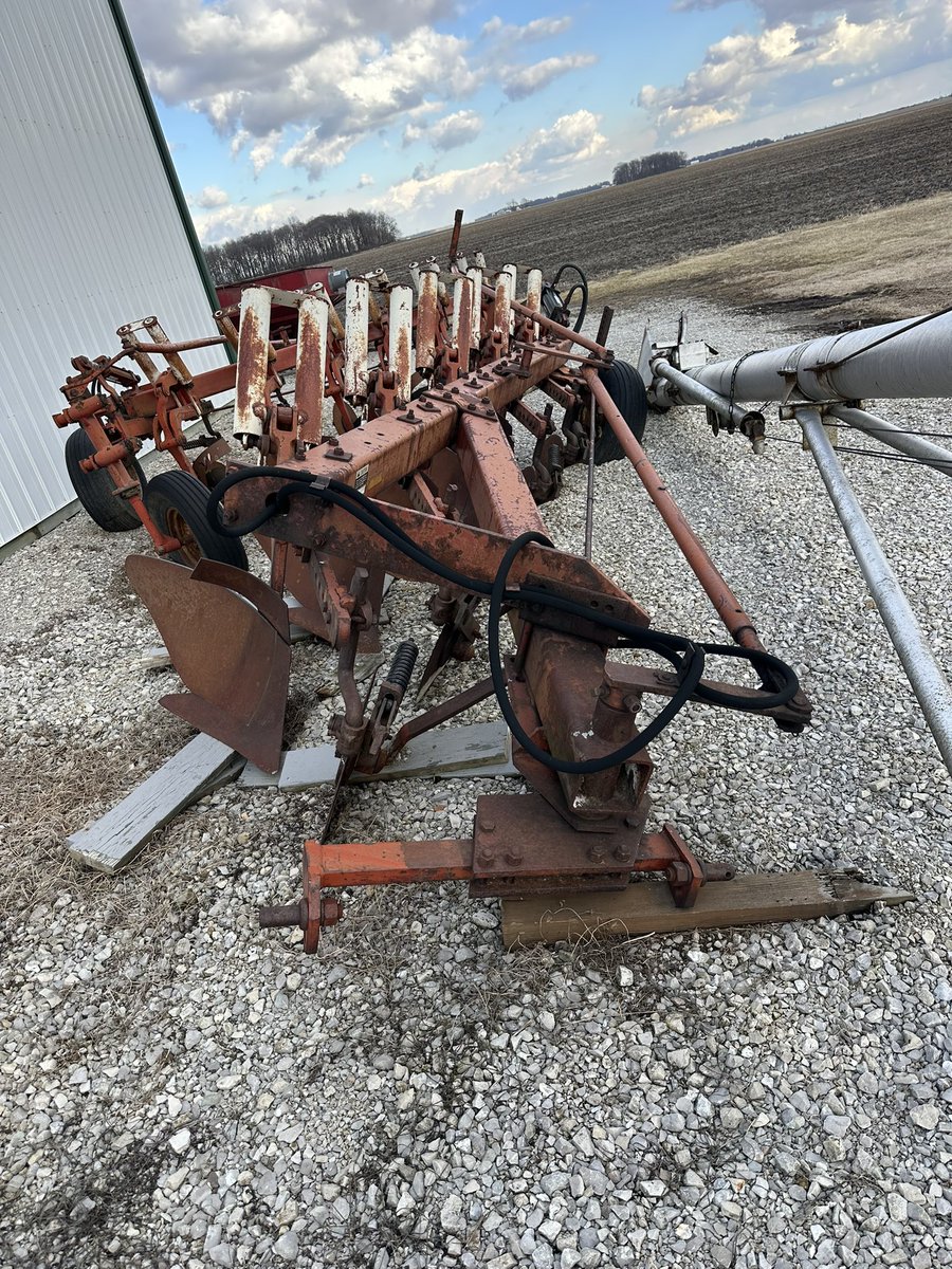 Bodie Kitchel tweet media