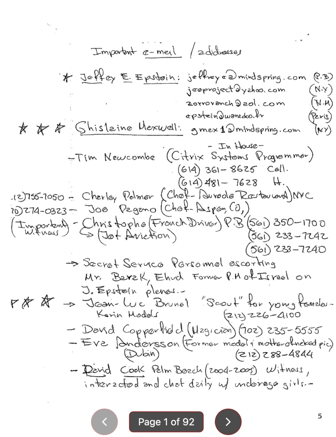 Gk1F1xBWoAEZV0o?format=jpg&name=large