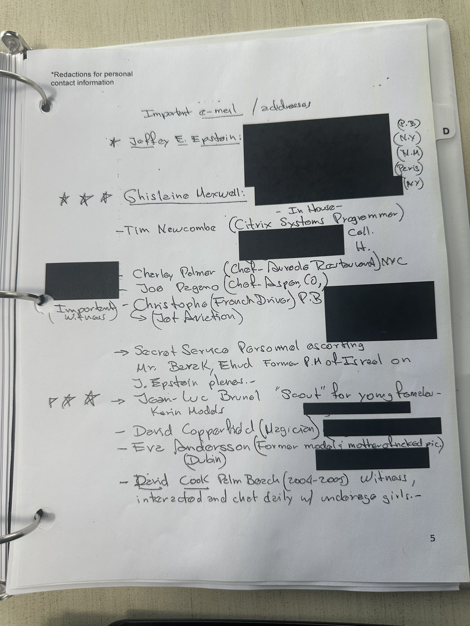 Gk1F1xBXcAErgY6?format=jpg&name=large