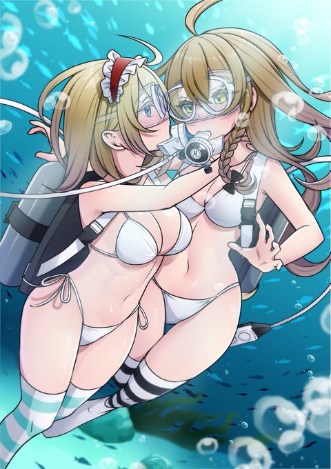 Skebリクエストありがとうございました!🙇‍♀️✨ 