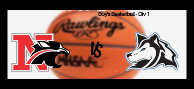 Mike Diebold (@mikediebold5) on Twitter photo 🏀 FHN at Northview
🗑️ District 7 Final
<a href="/JoeSoules/">Joe Soules</a> <a href="/NorthernBoysBB/">Coach of the Huskies</a> <a href="/HuskiesAD/">Northern Huskies Athletics</a>
@HoopsNorthview <a href="/NV_Wildcats/">Northview Public Schools</a> <a href="/SportsWildcats/">NVWildcats</a>
<a href="/PrepHoopsMI/">Prep Hoops Michigan</a> <a href="/lenny_padilla/">Lenny Padilla</a> <a href="/TheDZoneBBall/">The D Zone Basketball</a>
Pre-game show 6:40pm Fri Feb. 28th
Catch all the action live or later archived 👇
youtube.com/live/uoyh_mV7t… 🏀 FHN at Northview
🗑️ District 7 Final
<a href="/JoeSoules/">Joe Soules</a> <a href="/NorthernBoysBB/">Coach of the Huskies</a> <a href="/HuskiesAD/">Northern Huskies Athletics</a>
@HoopsNorthview <a href="/NV_Wildcats/">Northview Public Schools</a> <a href="/SportsWildcats/">NVWildcats</a>
<a href="/PrepHoopsMI/">Prep Hoops Michigan</a> <a href="/lenny_padilla/">Lenny Padilla</a> <a href="/TheDZoneBBall/">The D Zone Basketball</a>
Pre-game show 6:40pm Fri Feb. 28th
Catch all the action live or later archived 👇
youtube.com/live/uoyh_mV7t…