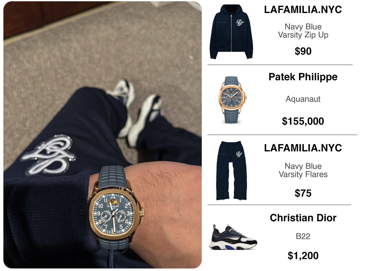 Outfit of the week💎😮‍💨

lafamilia.nyc/collections/fr…