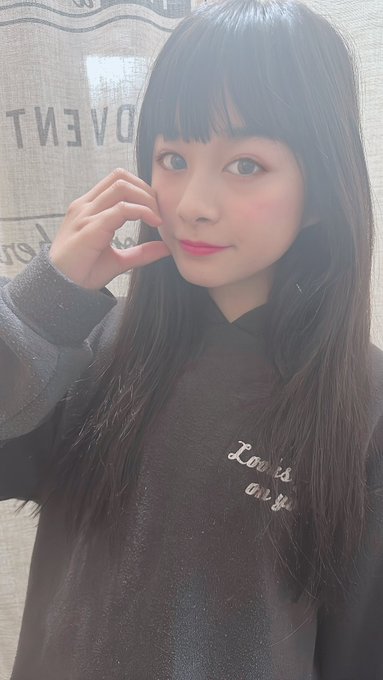 Twitterのコスプレ画像8