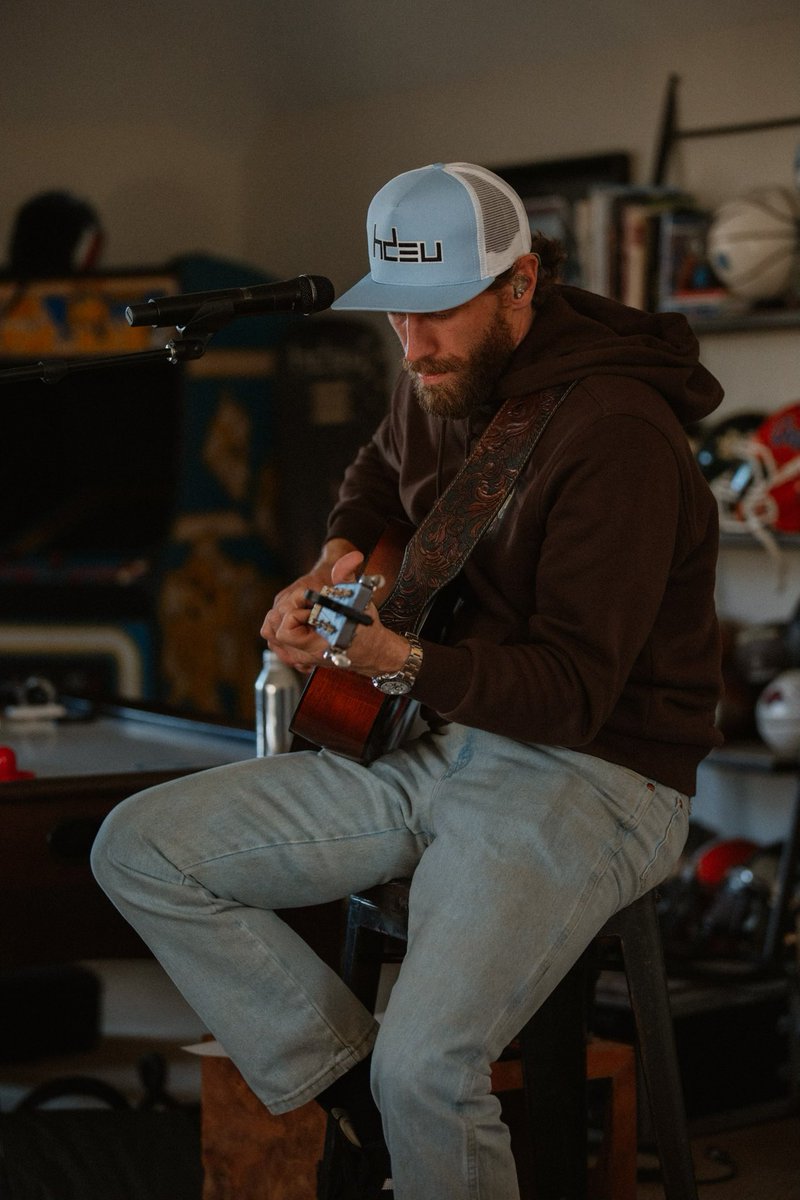 ChaseRiceMusic's tweet image. With nothing to hunt for a month, it's that time of year again, live shows comin back at ya, starting way down under in Australia. Fired up we're gettin back after it🤘🏼