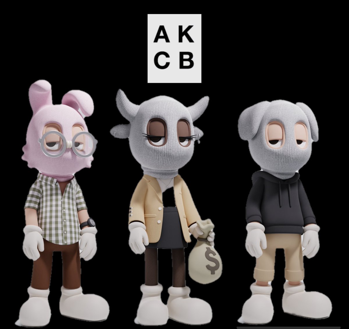 👋🏼 Goodbye, summer in the land under! 🇦🇺
As the days grow shorter, don't let the chill steal your warmth. Keep shining bright, no matter the season. 🔥 #GoodbyeSummer #shine #SOL #DOGE 😎 #AKCB 
#LFGROW 🤜🏽🤛🏽