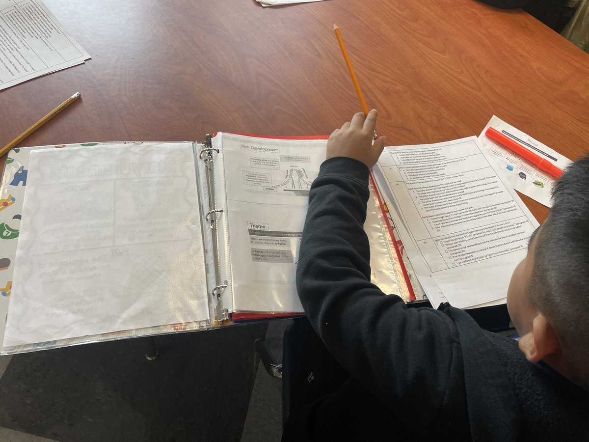 Sarah Hall (@sarahhallkg) on Twitter photo Great conversation on small group instruction today with <a href="/rmccloe/">Rob McCloe</a>, Principal Dottavio, and Ms. Joyce at <a href="/LancasterOCPS/">Lancaster Elem-OCPS</a>! Way to keep the momentum going! Great conversation on small group instruction today with <a href="/rmccloe/">Rob McCloe</a>, Principal Dottavio, and Ms. Joyce at <a href="/LancasterOCPS/">Lancaster Elem-OCPS</a>! Way to keep the momentum going!
