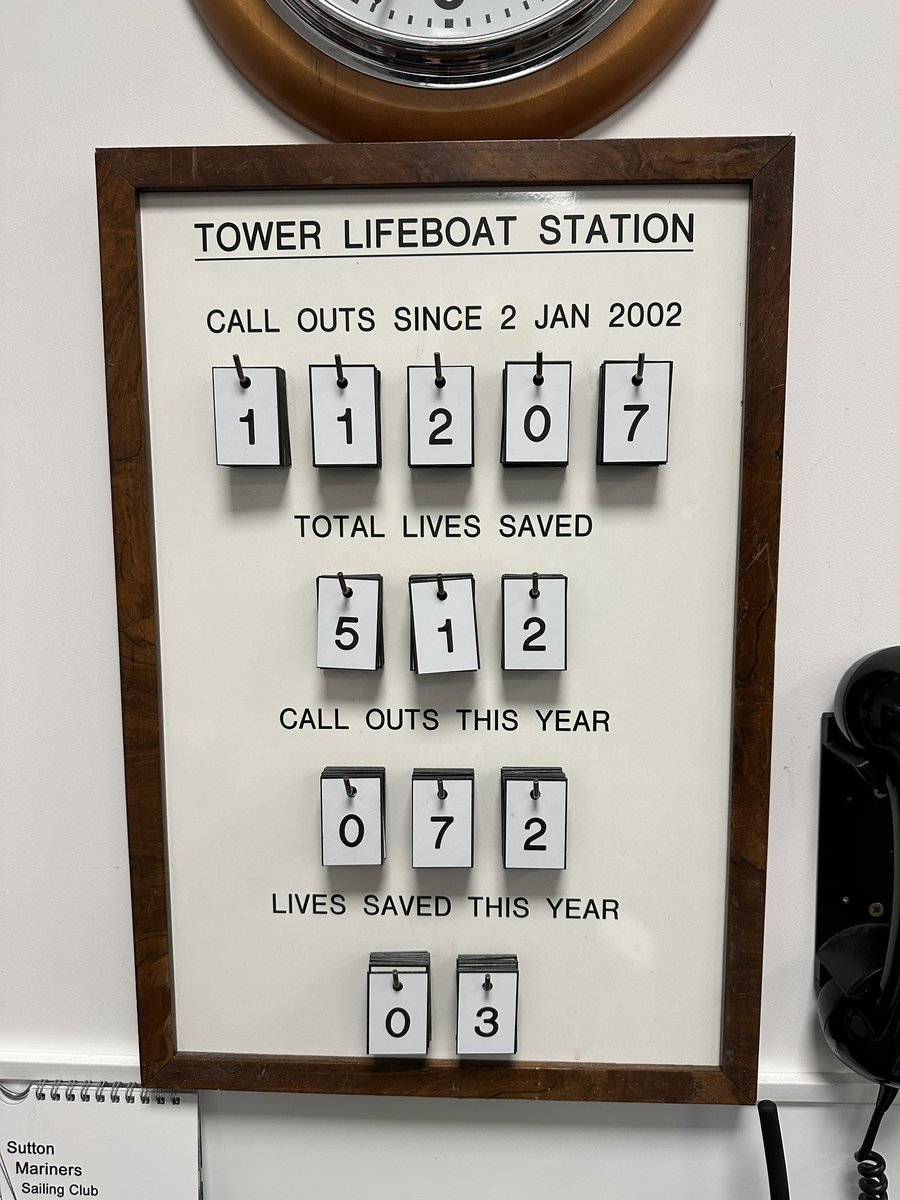 Cheeky night shift at Tower LBS. Just back from first shout of the shift with a positive outcome. Great teamwork with Marine Police, LAS and HART.