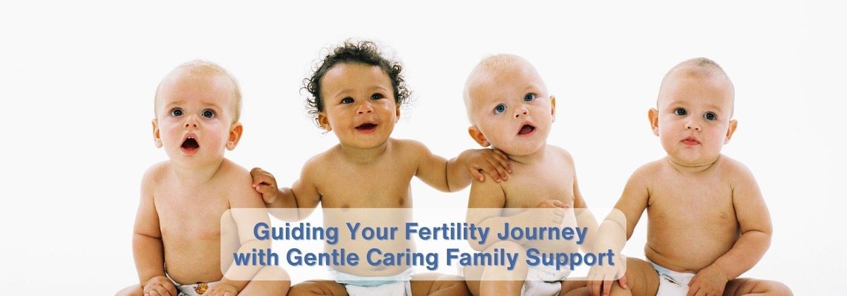 TheParryscope's tweet image. Our fertility treatment pricing is transparent and competitive. Let's discuss options that fit your needs. positivestepsfertility.com #AffordableFertility #TransparentPricing