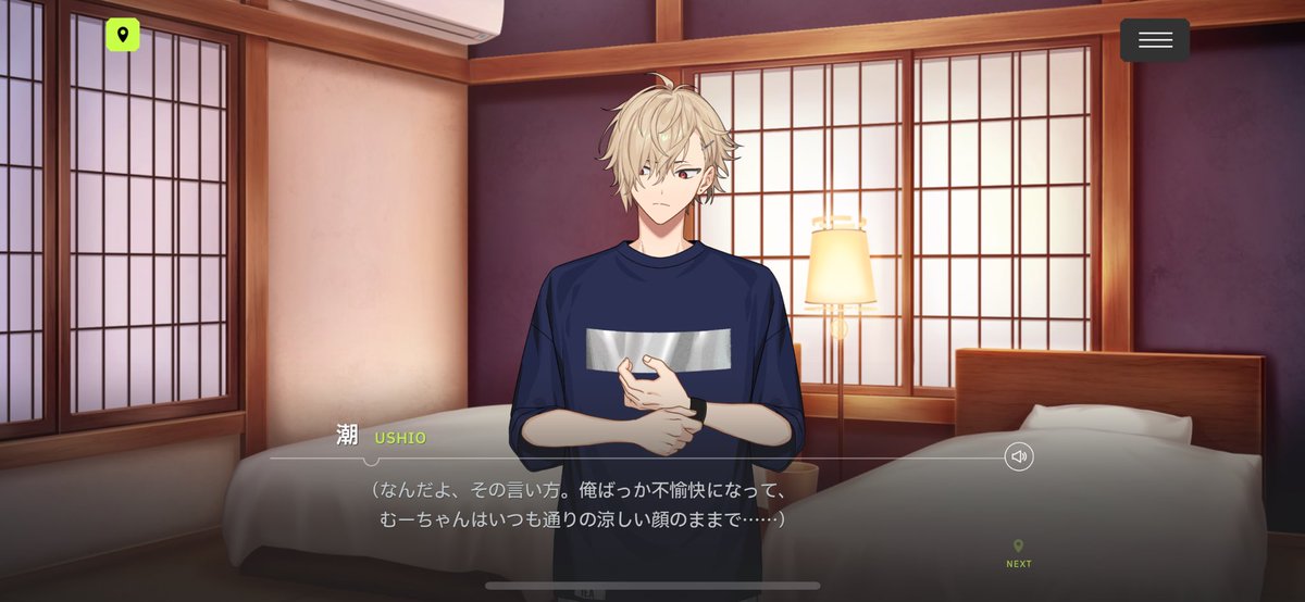 1 4b【110634.com】.ypm