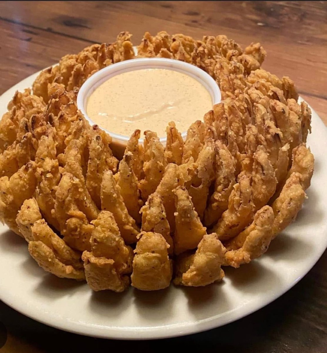 FoodPleaser's tweet image. Smash Or Pass?