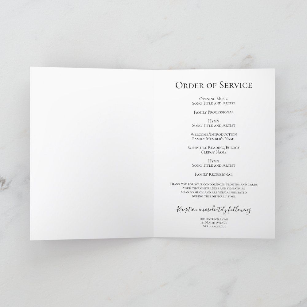 loraseverson's tweet image. Remember your loved one and celebrate their life with the pretty White Hydrangea Flowers Funeral Service Folded Program buff.ly/3QCLRsg 

#funeralprograms #celebrationoflifeprograms #memorialprograms #funeralserviceprograms #funeralideas #celebrationoflifeideas