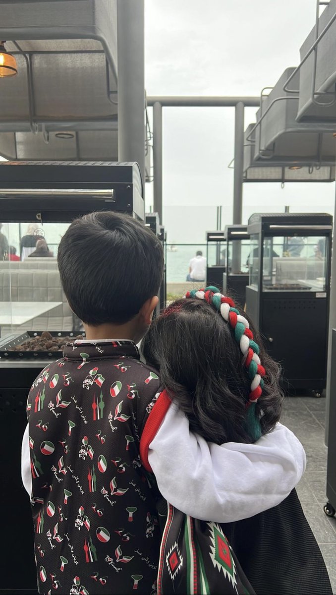 ِ (@vscokuwait_) on Twitter photo 