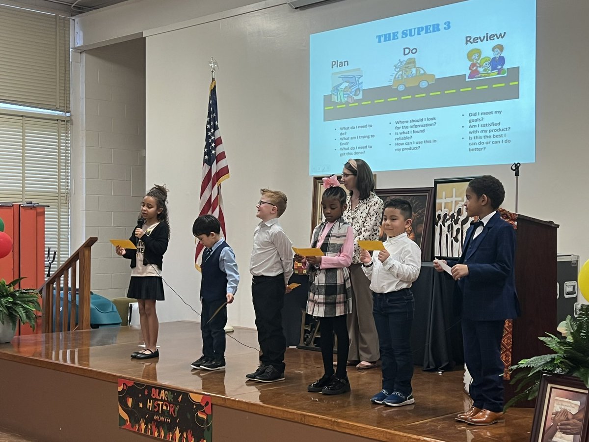 Raleigh Road ES Colts tweet media